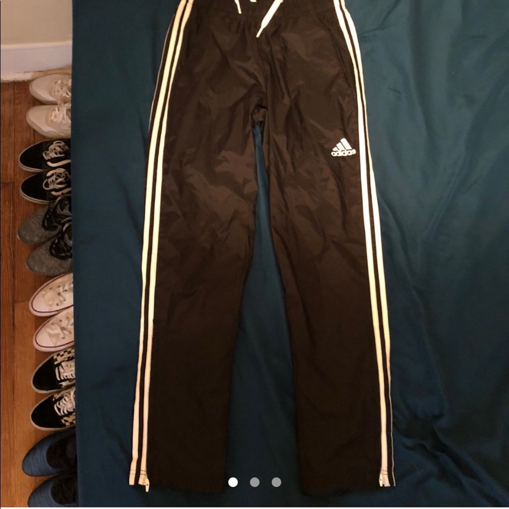 Adidas Trackpants